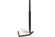 Batting Tee-Multi Position