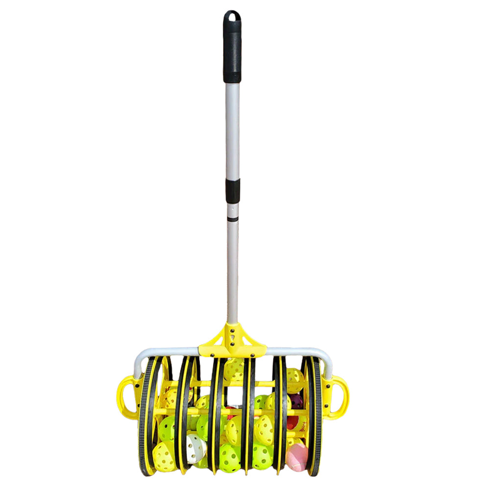 Multiroller