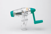 Generator GENECON V3 - Narika Brand