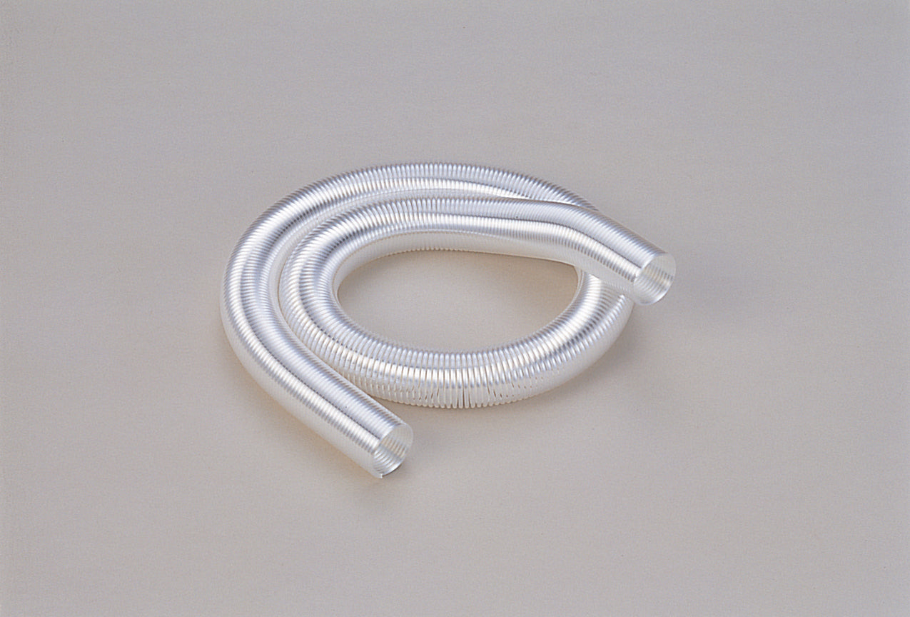 Wave Generation Spring - Narika Brand