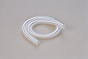Wave Generation Spring - Narika Brand