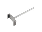 Photogate BeeSpi V Holding Rod