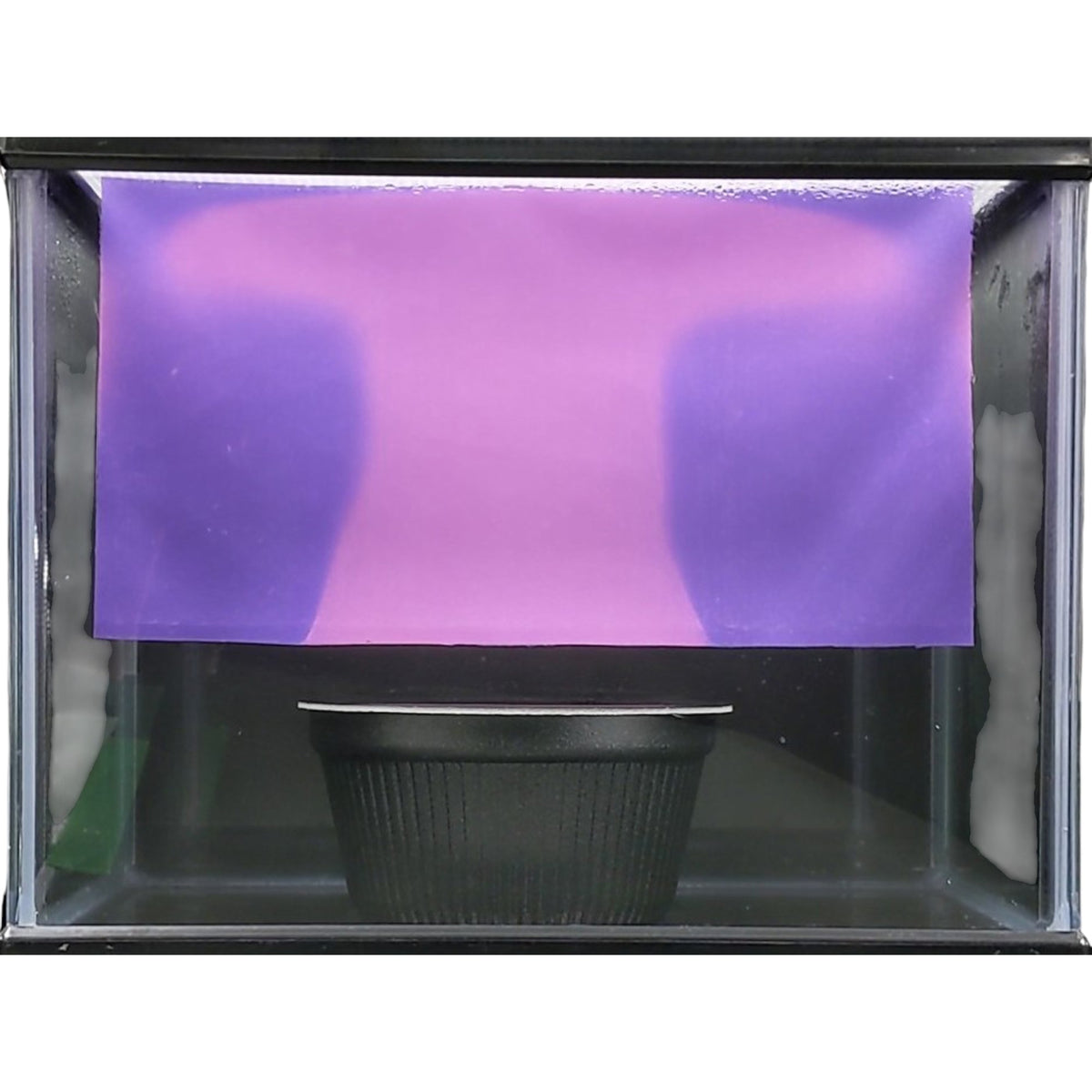 Cloth, Thermo-Sensitive Reusable, 210mm x 220mm