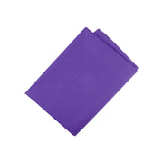 Cloth, Thermo-Sensitive Reusable, 210mm x 220mm