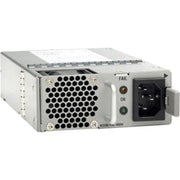 Cisco N2200-PAC-400W= Network Switch Component Power Supply