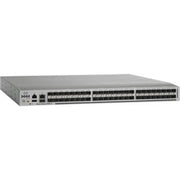 Refurb 3548X 48 Sfp+ Ports