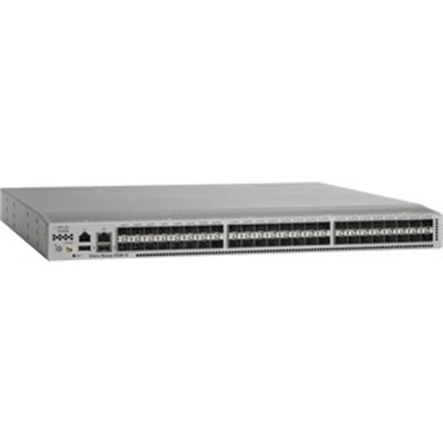 Refurb 3548X 48 Sfp+ Ports