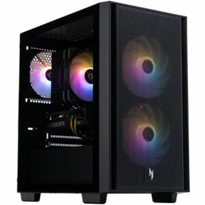 N60181 R9 7900 64G 2T W11P