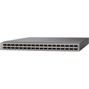 Nexus 9300 Series, 36p 40/100g Qsfp28 Remanufactured