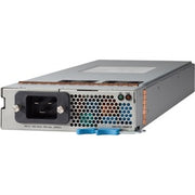 Cisco Nexus 9500 3000W AC PS, Port-side Intake