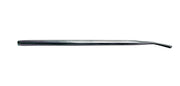 United Scientific® Teasing Needle, Blunt, Angular