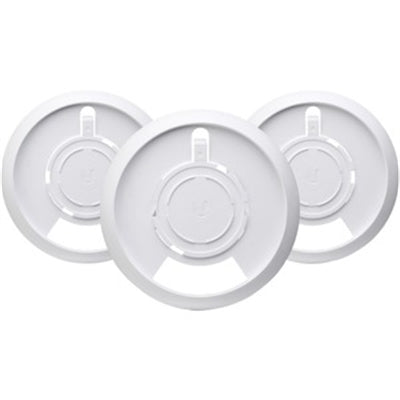 Ubiquiti - NanoHD NanoHD-RetroFit-3 Mounting Bracket for Wireless Access Point - 3