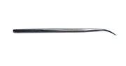 United Scientific® Teasing Needle, Sharp, Angular