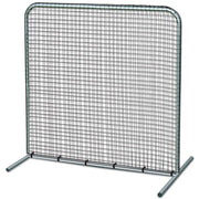 Replacement ScreenforNB105E-10