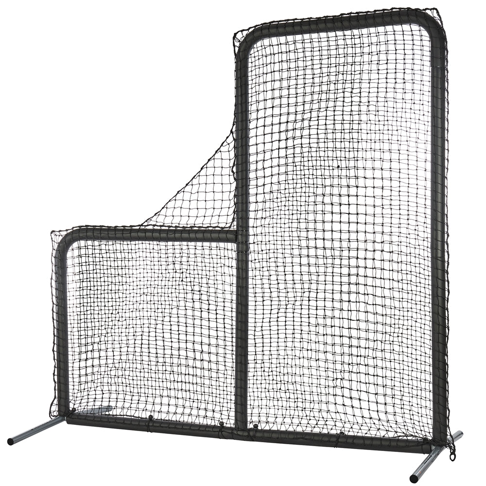 Replacement Net for NB173F