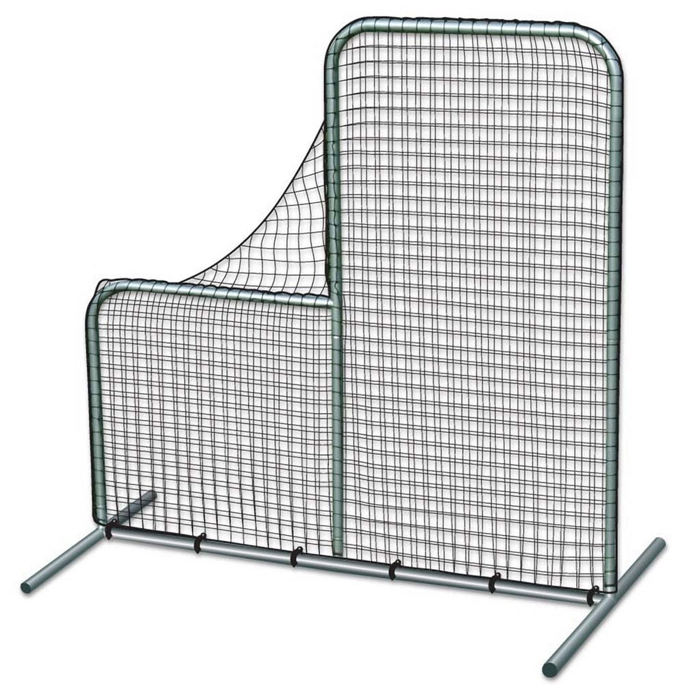 Replacement Screen for NB173