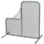 Replacement Screen for NB173
