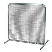 Replacement Screen for NB175