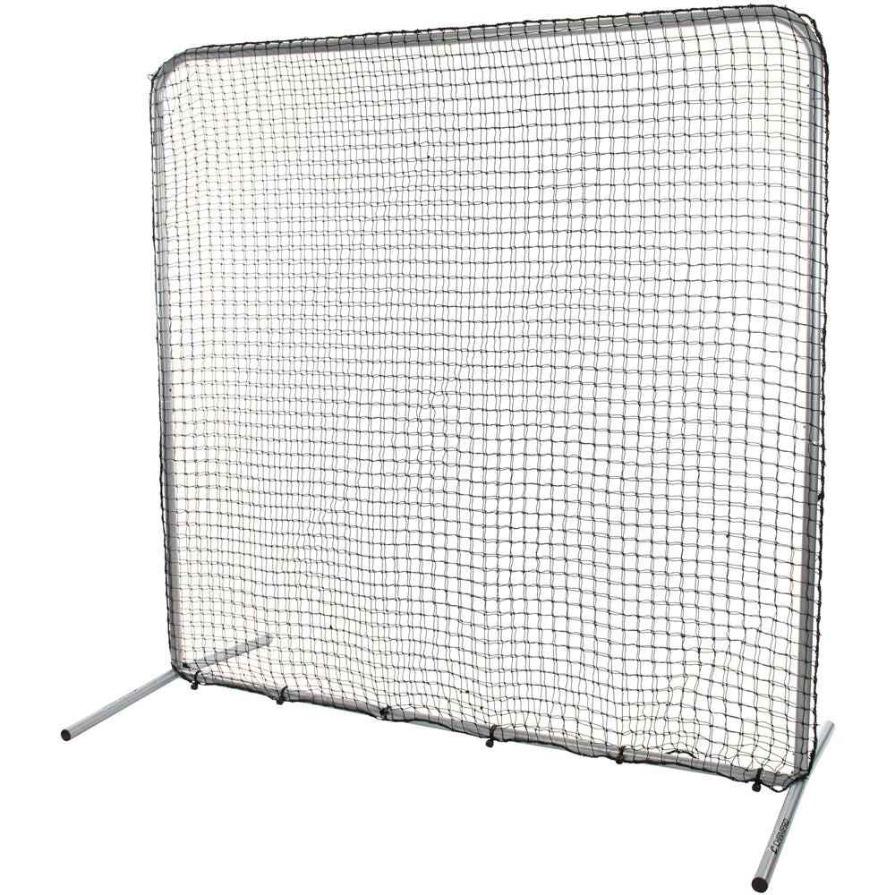 Infield Style Screen - 7" x 7"