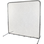 Infield Style Screen - 7" x 7"