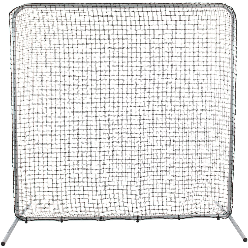 Infield Style Screen - 7" x 7"