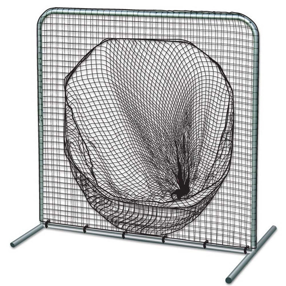 Replacement Screen for NB177