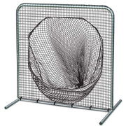 Replacement Screen for NB177