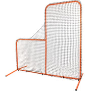 BRUTE L-Screen