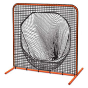 Replacement Screen for NB187