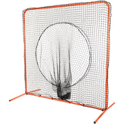 BRUTE Sock-Screen