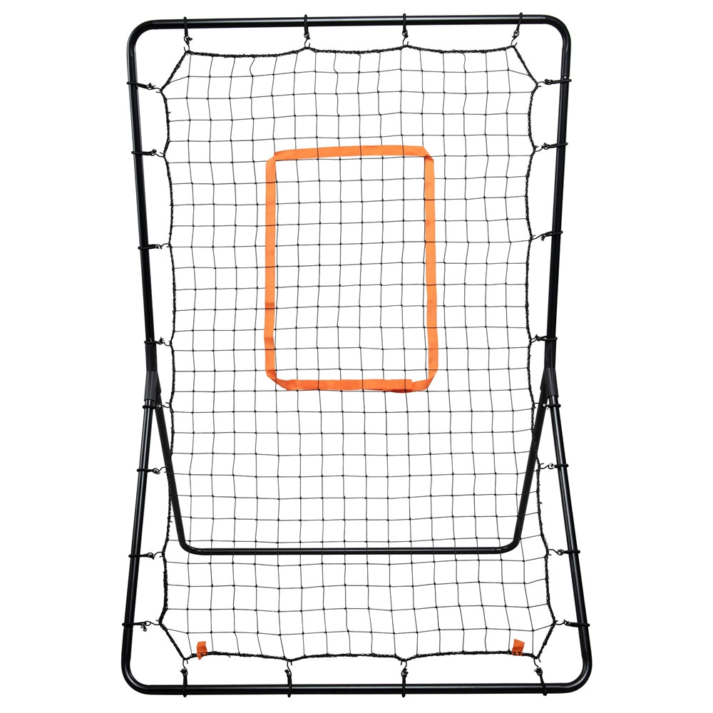3 Way Rebound Screen