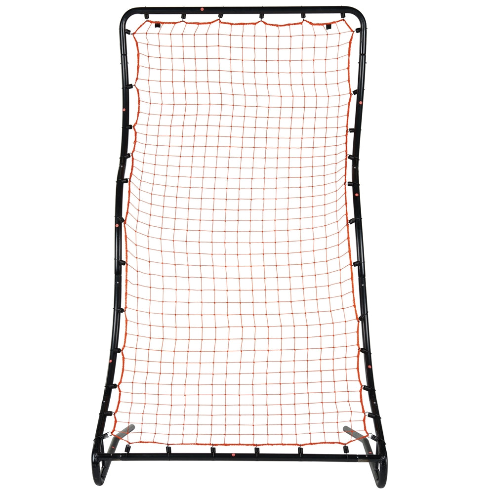 Triple Play Rebound Screen - 36" x 54" - Plain Box