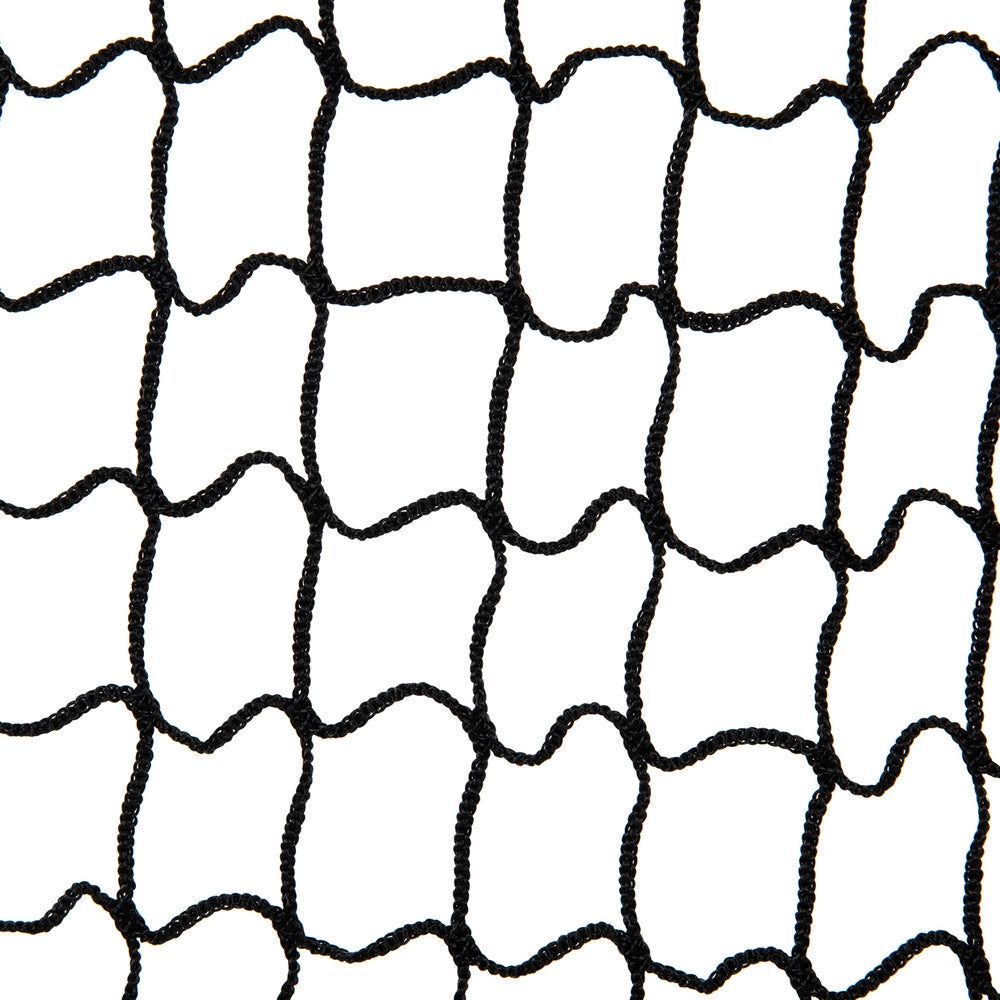 MVP Pop-Up Net with TZ3 - 5' x 5' - E-COMM