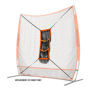 MVP 7' x 7' Replacement TZ3