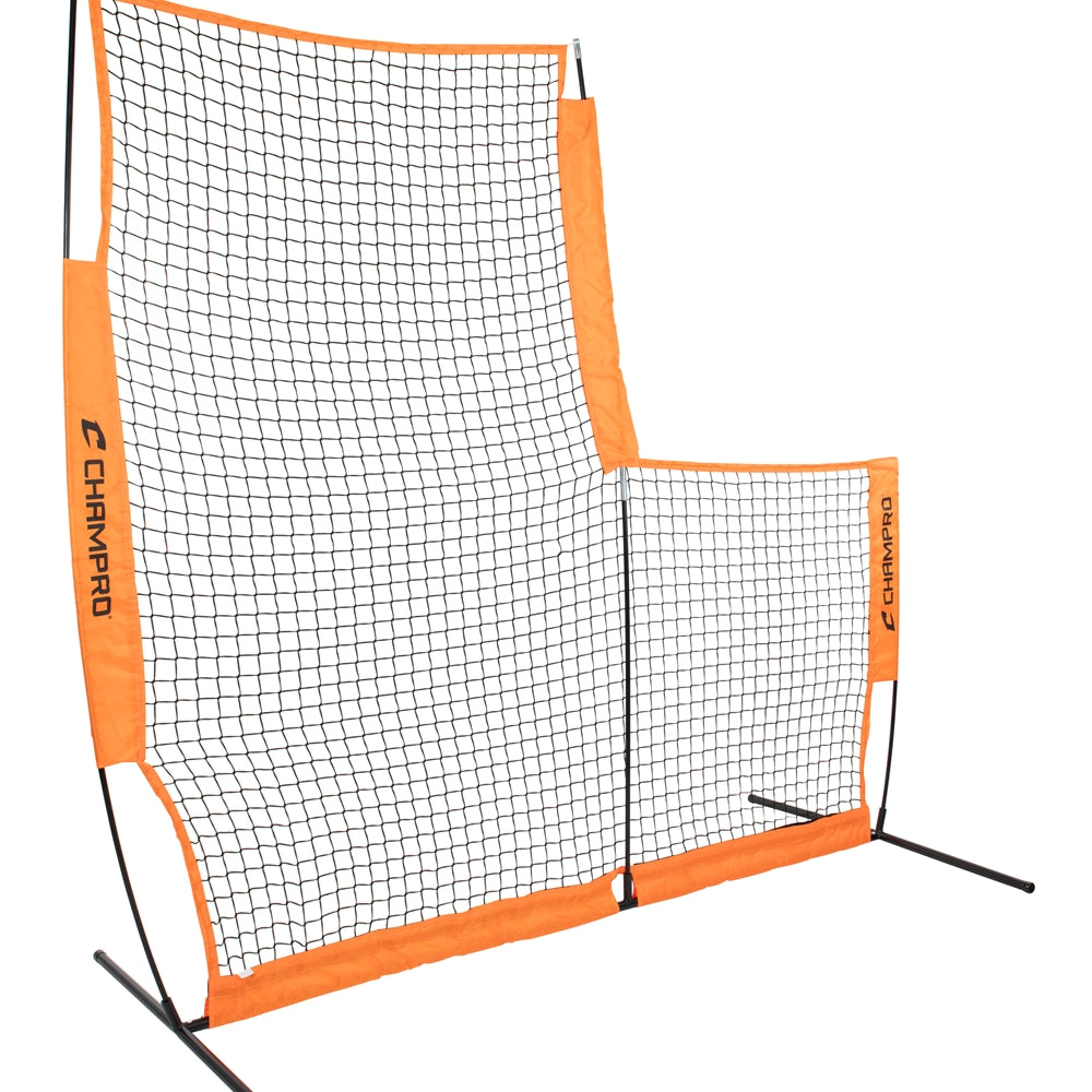 MVP Portable L Screen 7" x 7"