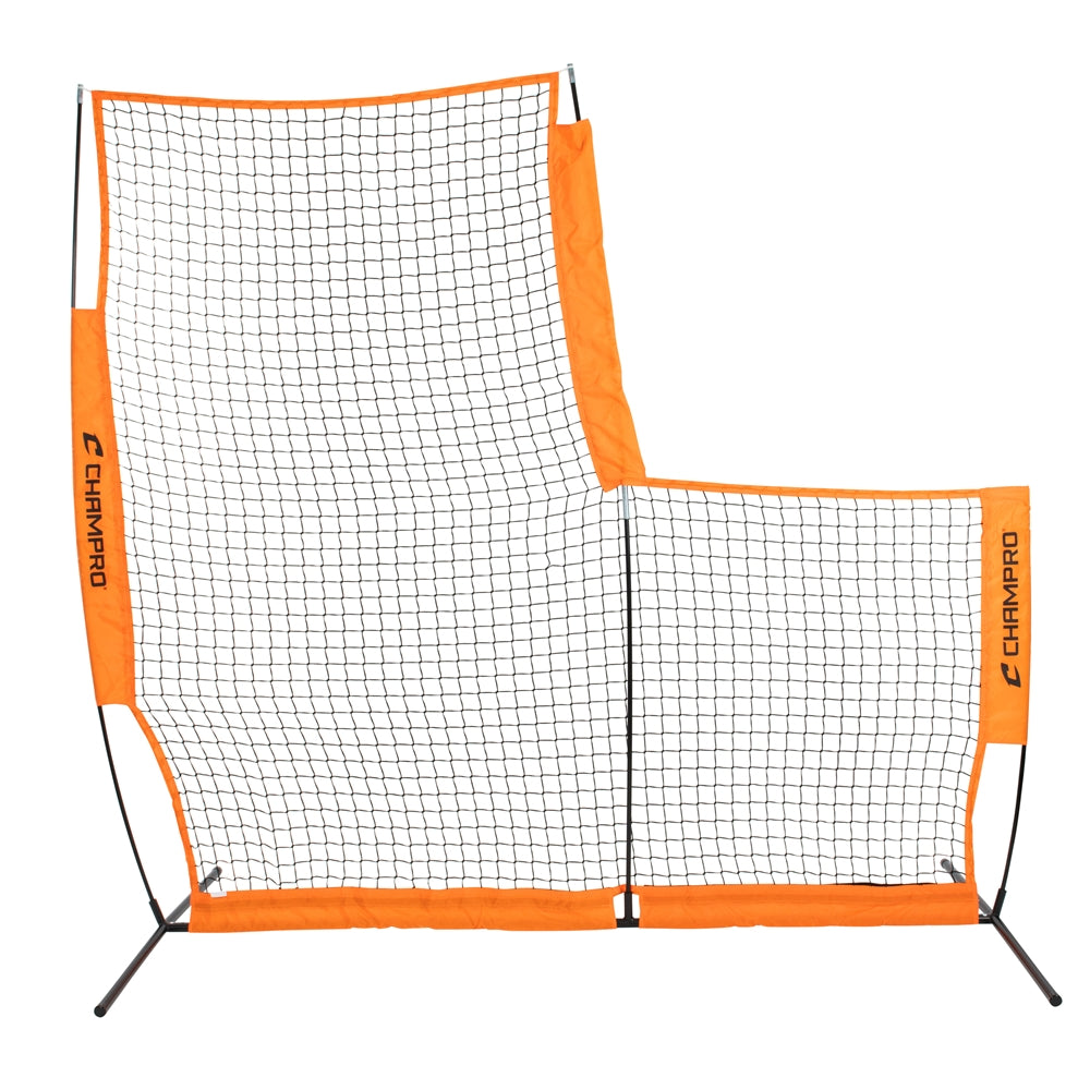 MVP Portable L Screen 7" x 7"