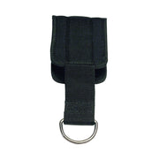 Nylon Dipping Strap with Chain