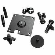 APC Wall Mount. Kit. NetBotz. Wall Mounting Bracket