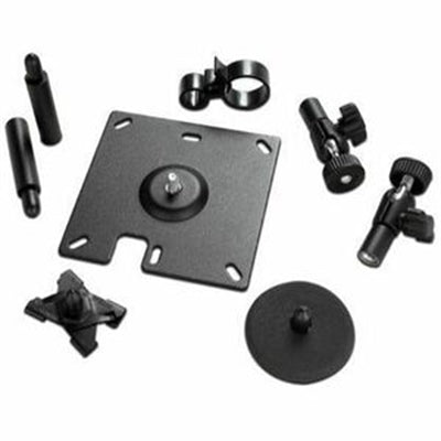 APC Wall Mount. Kit. NetBotz. Wall Mounting Bracket