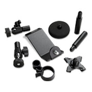 APC UPS Mounting Bracket, for Use with NetBotz Camera Pod 160