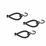 Rplcmnt Bungee Hooks (10/Pkg)