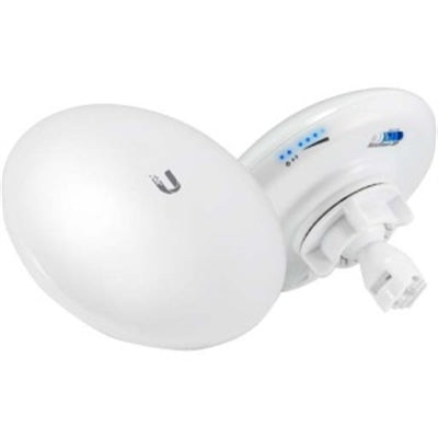 Ubiquiti - US NBE-M5-16 US 5Ghz Nanobeam Airmax 16Db