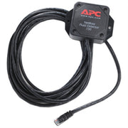 APC Wired Sensor NetBotz Spot Fluid 15ft
