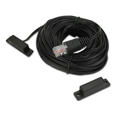 APC Wired Sensor NetBotz Door Switch Sensor 50 Ft