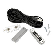APC Wired Sensor NetBotz 2 Door Switch Sensor 12ft