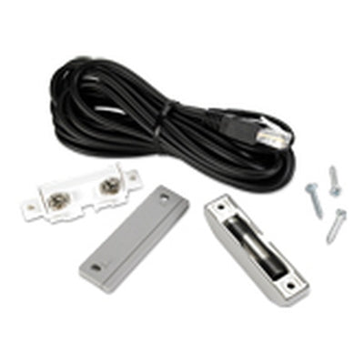 APC Wired Sensor NetBotz 2 Door Switch Sensor 12ft