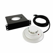 APC Wired Sensor NetBotz Smoke Detection 10 Ft