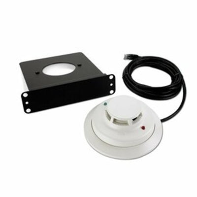 APC Wired Sensor NetBotz Smoke Detection 10 Ft