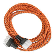 APC Wired Sensor NetBotz Leak Rope Extension 20 Ft