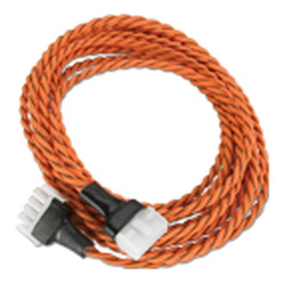 APC Wired Sensor NetBotz Leak Rope Extension 20 Ft